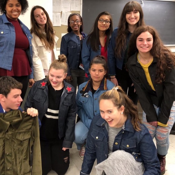 Meet your Posher, India - Picture 6 of 6